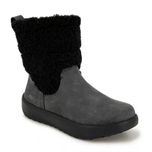 *SOLD* NIB JBU Jambu Women's Winter Boots Size 8.5